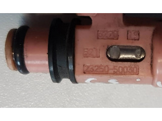 Vstřikovač 2325050030 Lexus GS 300 350 430 450H pro benzínový motor 4.3
