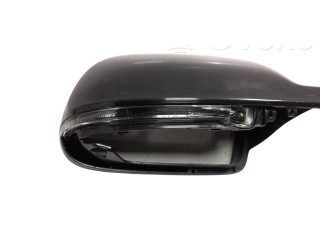 Зеркало электрическое Audi A4 Allroad - года