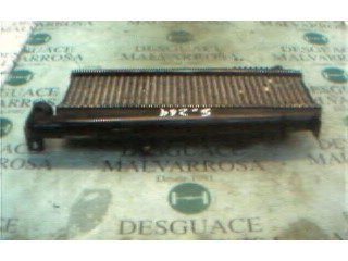 Интеркулер Peugeot 306