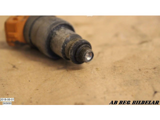 Vstřikovač 4612402 Chrysler Voyager R