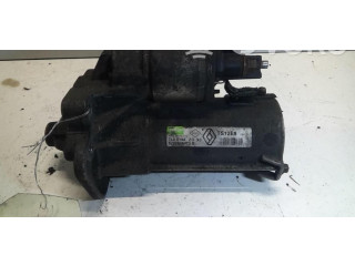 Стартер 233000603R Dacia Sandero