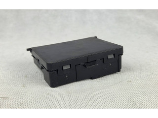 Блок управления 9832228080, E1065901C Citroen Berlingo