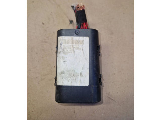 Pojistková skříňka 0711595820020, 02062005 Volkswagen Transporter - Caravelle T5 2008