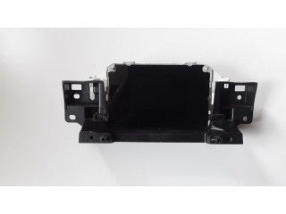 Дисплей A12623421, E1110R035345 Ford Kuga I