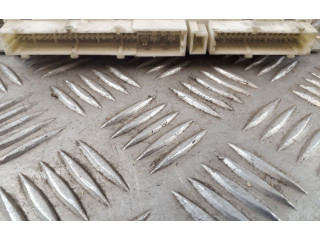 Блок управления АБС 0195454232, 0195454232   Mercedes-Benz C W202