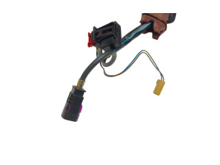 Zpětné zrcátko Audi A8 S8 D4 4H 2016 4H1857410N, 4H0857536C