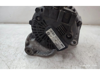 Генератор 7823291 Mini One - Cooper Coupe R56