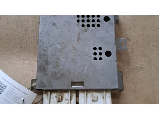 Блок комфорта P4686674 Chrysler Voyager