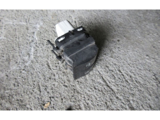 Центральный пульт управления ARO 10