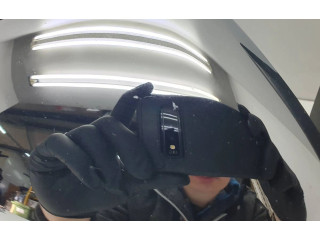 Zpětné zrcátko Alfa Romeo Mito 2011