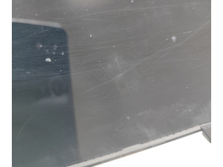 Панель приборов 11246507, 11007932 MG ZS