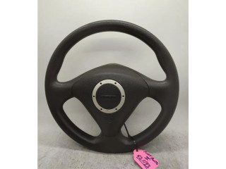 Volant Fiat Punto (188) 2002   