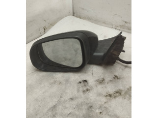 Зеркало электрическое Volvo S80 2007 - 2013 года