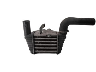 Интеркулер MN130244, 639939 Smart ForFour I