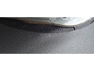 Руль Citroen C5  2008 - 2016 года 6080049, 609435700      