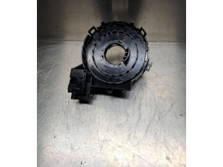 Подрулевой шлейф SRS 616045, 1k0959653c   Skoda Octavia Mk2 (1Z)