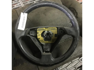 Руль Alfa Romeo 166 1998-2003 года