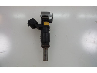 Vstřikovač V752817680, A264N00715 Peugeot 3008 I EP6C(5FS)