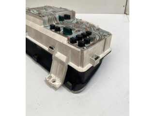 Панель приборов GC5JC, PLJ620001A   Mazda 626       