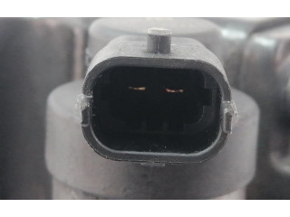 Vstřikovací čerpadlo 55236707   Fiat Punto (199)     