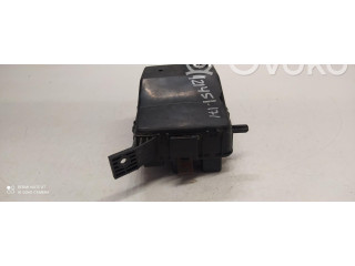 Pojistková skříňka 91210-22000 Hyundai Accent 1997