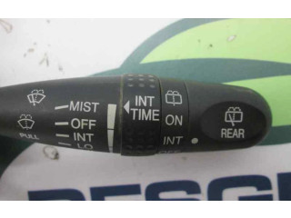 Переключатель дворников 7615X   Suzuki Grand Vitara I