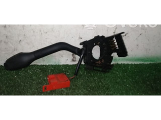 Включатель скорости стеклоочистителей 6K6953503AF   Seat Ibiza II (6k)