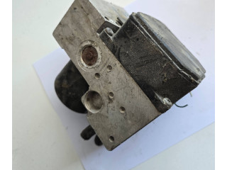 Блок АБС 4454024010, 1332005000 Lexus IS 200-300 1999 - 2005 года