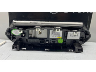 Дисплей 9841452080, 984145208000 Peugeot 2008 II