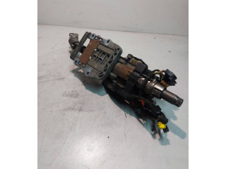 Рулевая рейка 4B0419502B, 10629232 Audi A6 S6 C5 4B 1997 - 2005 года