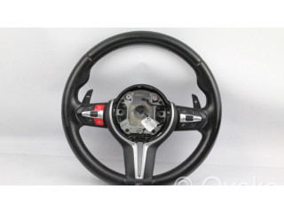 Volant BMW M5 2013
