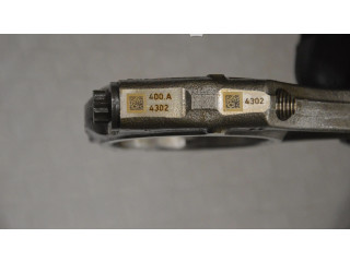 Ojnice 400A4302 Porsche 911 991