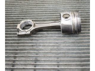 Поршень CAYC Volkswagen Golf VI