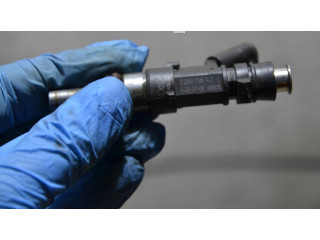 Vstřikovač 0280158142 Mercedes-Benz ML AMG W164