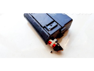 Блок предохранителей Subaru Forester SH