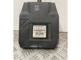 Блок управления 95400-1K401   Hyundai ix20