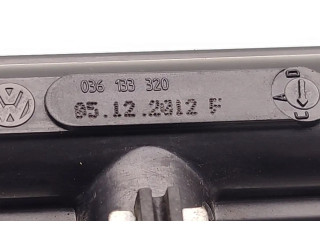 Комплект жиклеров (форсунок)