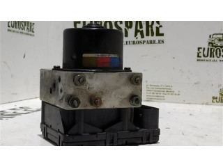 Блок АБС    Jeep  Grand Cherokee (WJ)  1999-2004 года