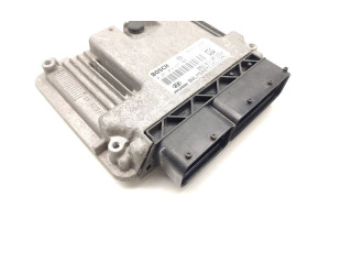 Řídící jednotka 39101-2F250, 0281016675 Hyundai ix35 2010