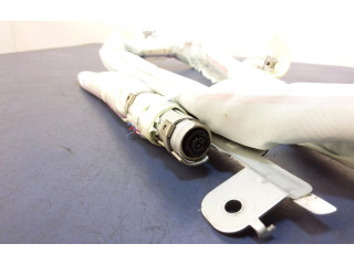 Боковая подушка безопасности 86220-35000, 86220-35000   SsangYong Tivoli