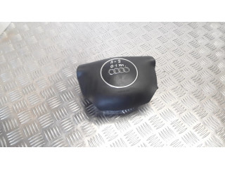 Надувная подушка для руля