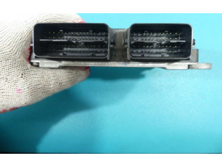 Блок управления двигателем Блок управления 1860A731, IMPRK788448 Mitsubishi Lancer VIII