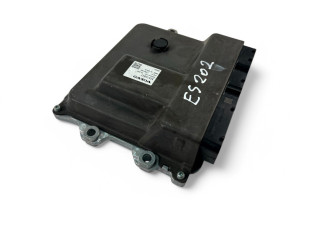 Блок управления двигателем Блок управления 32313937   Volvo XC90