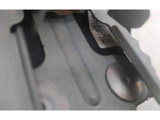 Подушка безопасности двери 77800S2HG71309, 77800S2HG71309   Honda HR-V