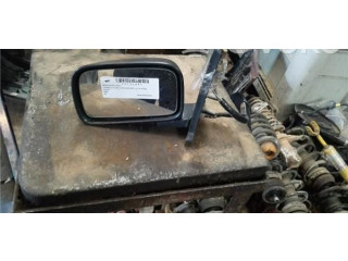 Зеркало (механическое) Volkswagen Golf II 1984 - 1991 года