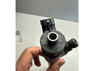 Přístrojová deska Dodge VAN RAM 2022 35062023F