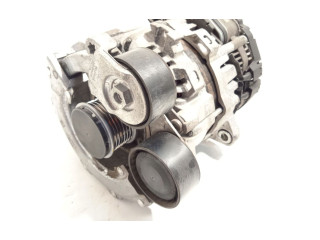 Масляный насос  G4LK 3630008000, 2726656  KIA Xceed 