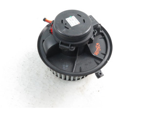 Вентилятор печки    52488448, 52488448   Alfa Romeo GT