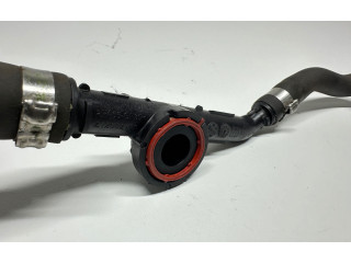 Рулевая рейка  Клапан EGR 50563924, 988307810   Peugeot Partner III 2018 -  года