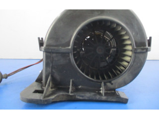 Вентилятор печки 5399657101, 5399657101 Skoda Felicia I